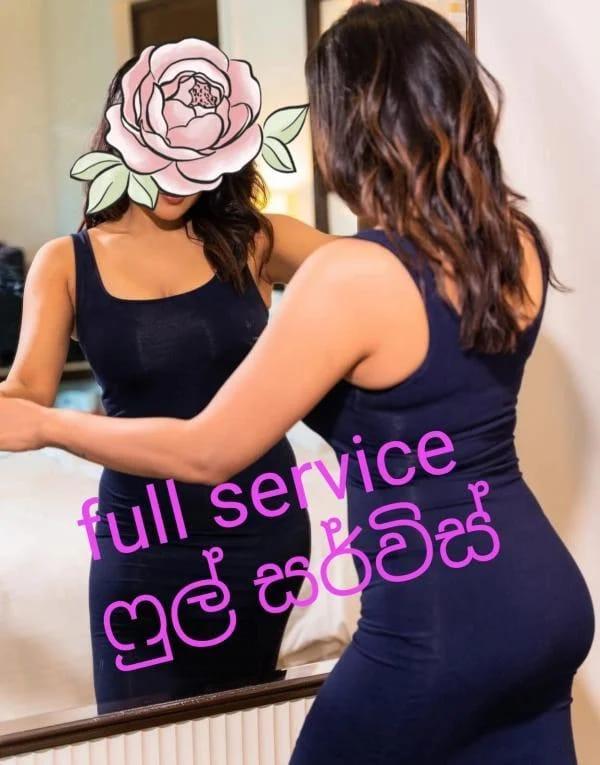 68b5aa61e18236kziMI1N6X1756736097.jpg