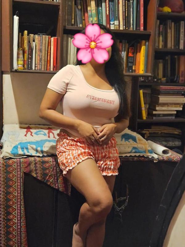 68b6614edd9c5TDxox6Pw5T1756782926.jpg