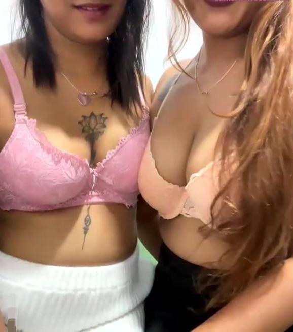 68b662e9924b59x97fbipsv1756783337.jpeg