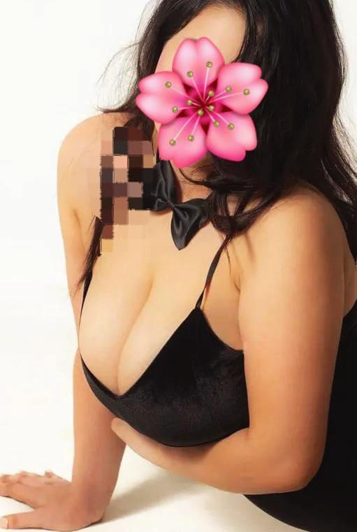 68b68d02e0be9Dc9VZYnNJS1756794114.jpg