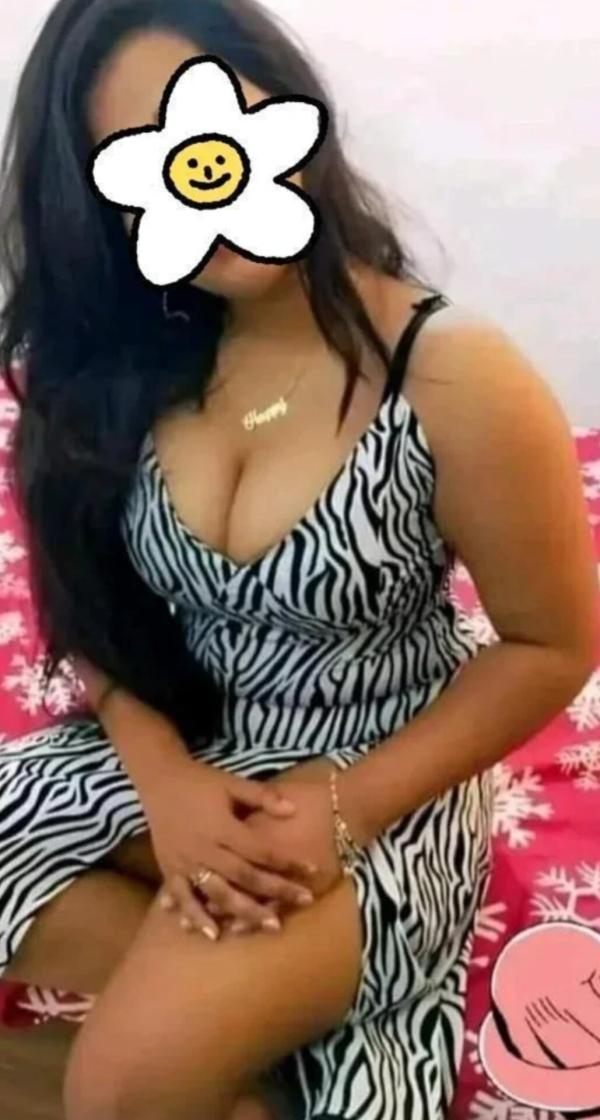 68b6d5c08343fseWBLAoYaA1756812736.jpg