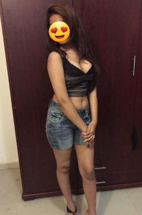 68b6dfc305b81CKnM5A39zQ1756815299.jpg