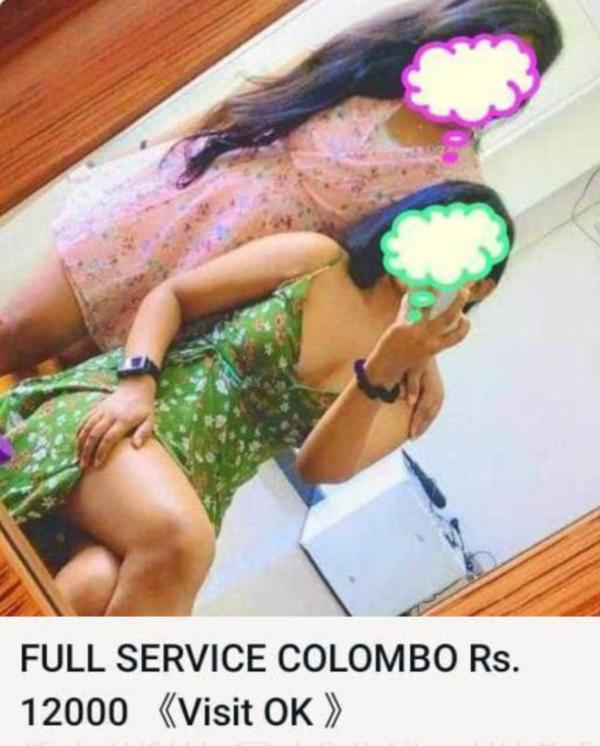68b6fdd335073PXmYAv44ml1756822995.jpg