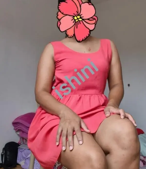 68b74c2f7b044Cn05fKDikI1756843055.webp