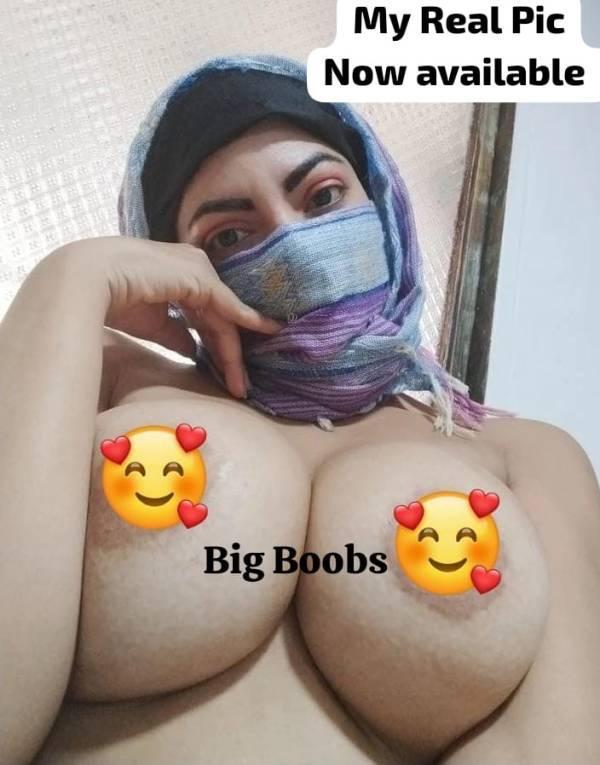 68b7b7c9072e9Diukl1cUiv1756870601.jpeg