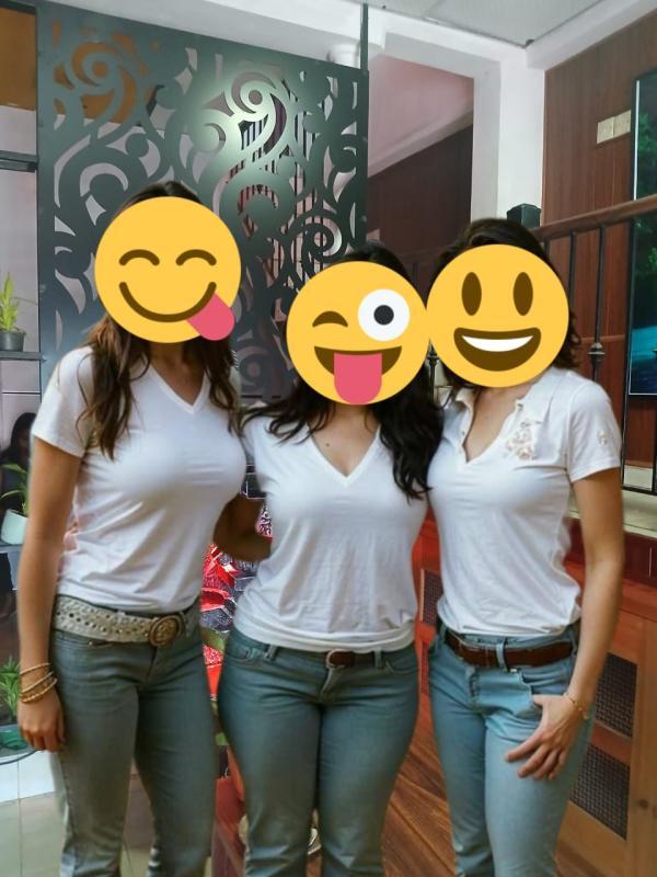 68b7ce8dbd5a9tZpC3lvj0P1756876429.jpg