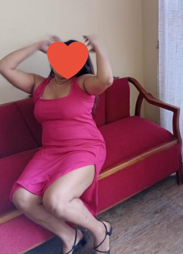 68b7cee6538749i8zLNxxoF1756876518.jpg