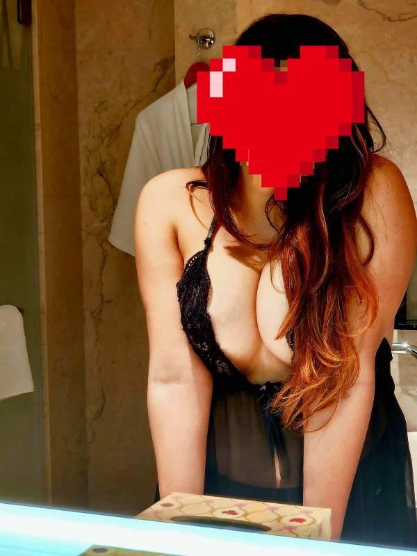 68b87c4f18cd7Lybk9hsQFQ1756920911.jpg