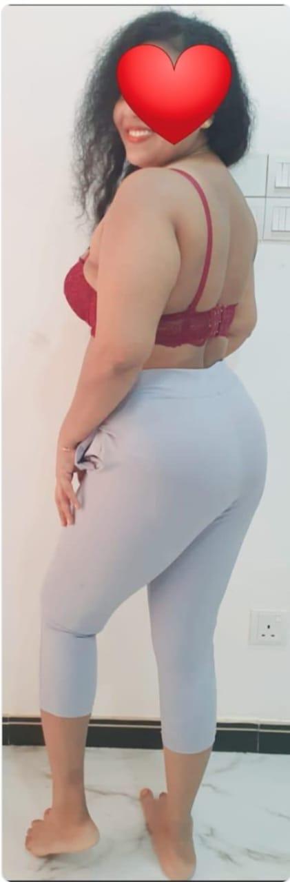 68b8ffbb1db1aJQglfbrHsB1756954555.jpg