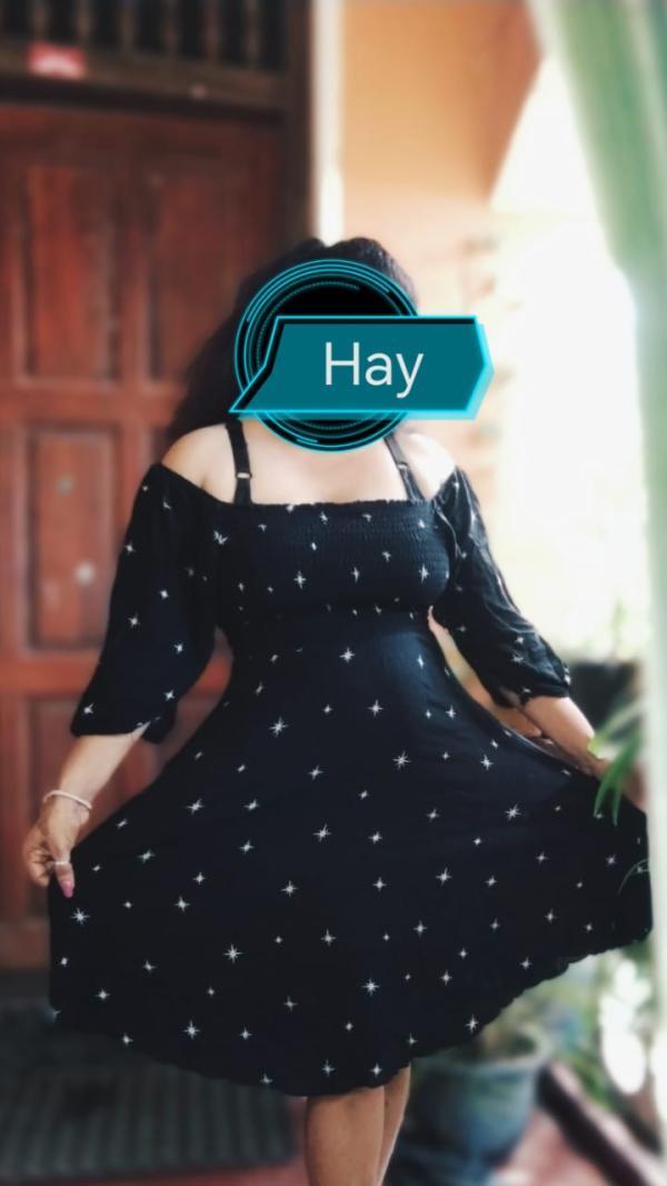 68ba58cfcc56dHppYnF3PvD1757042895.jpg