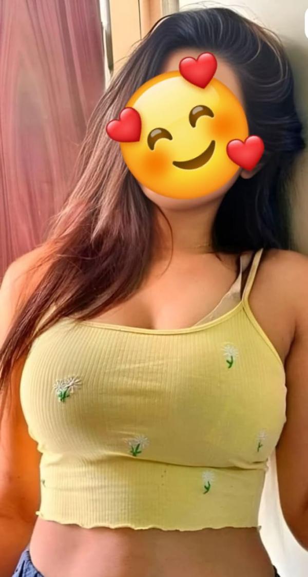 68baa57fd5a680jH6yebKIX1757062527.jpg