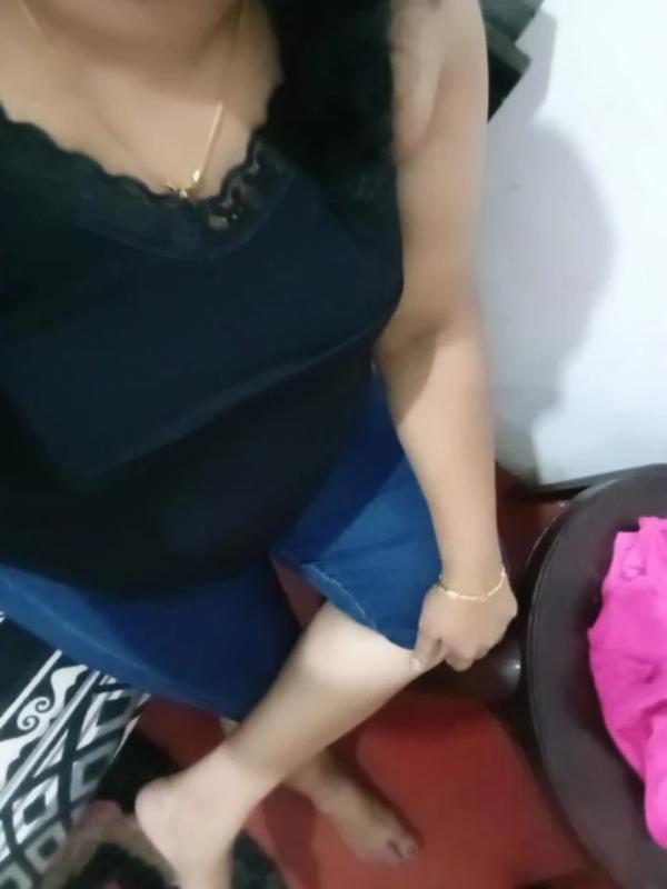 68bbb8aed6f98NetwV4qLBM1757132974.jpg