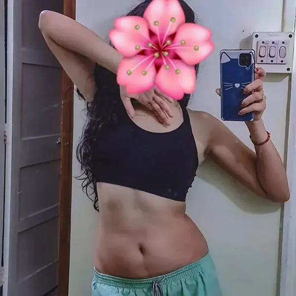 68bc0b5c203019w46S2pX3E1757154140.webp