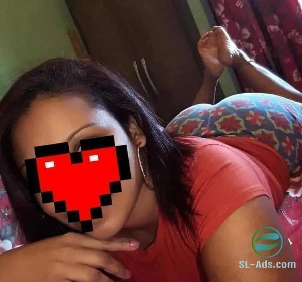 68bd06d206bd7Os0FevOD0J1757218514.jpg