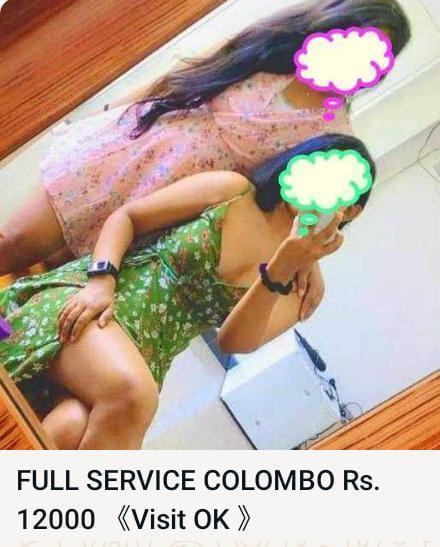 68bd4bb83eca3xVteRFp63S1757236152.jpg