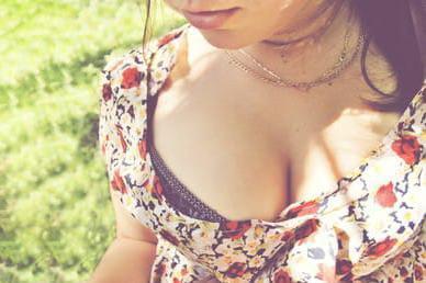 68c060fe6cb99S6nwdZyXFU1757438206.jpg