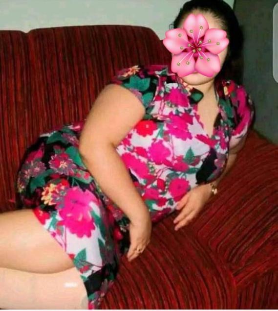 68c25530aa12dH4vI2DHBjt1757566256.jpg