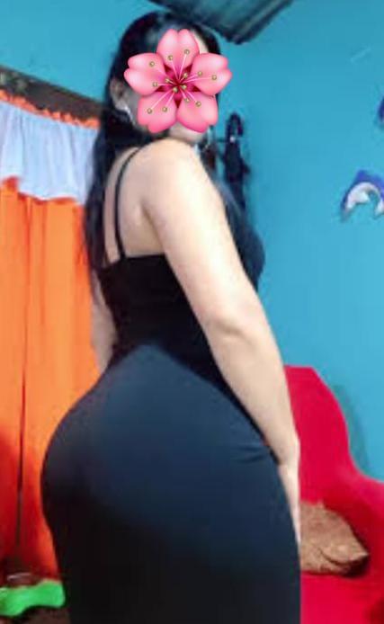 68c2aac8a9d50xD5D1tG9eO1757588168.jpg