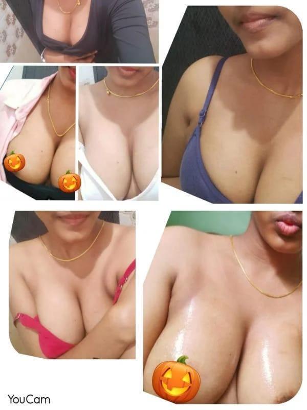 68c37a893ca0d9x5uXkQ09s1757641353.jpg