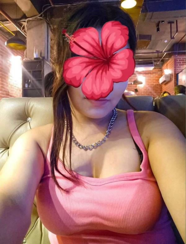 68c3db671c8b1k0RDiqpxvq1757666151.jpg