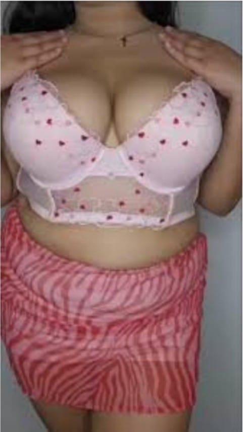 68c4dd1689ea7oGa5NYdWpb1757732118.jpg