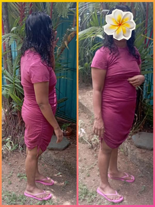 68c54d90d54caoa7U5xuGdt1757760912.jpg