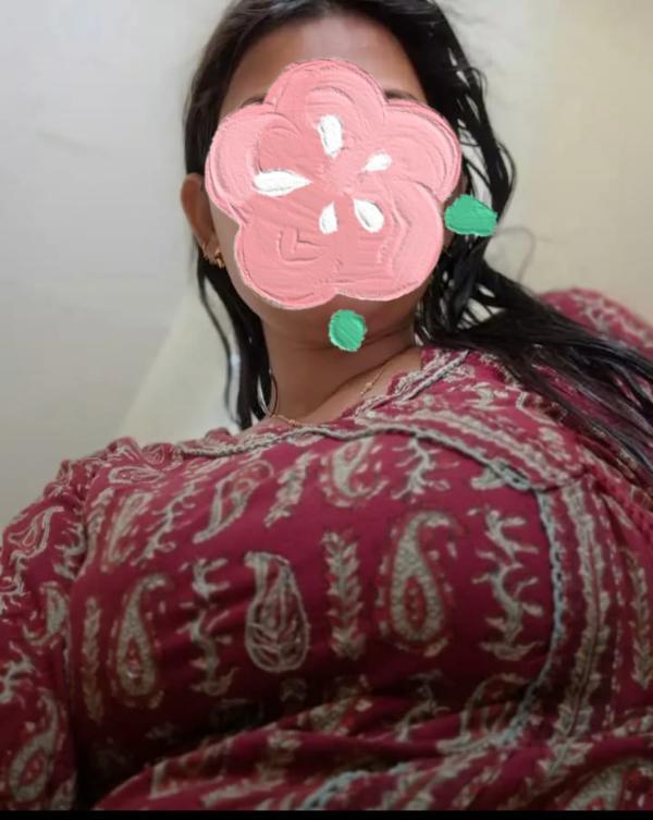 68c63b242a2faAcy29Dl6AH1757821732.jpg