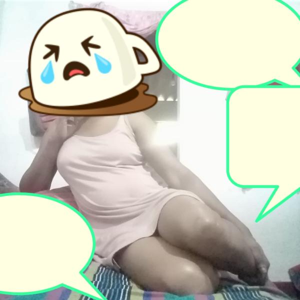 68c655de00c882W2M9vogTX1757828574.jpg