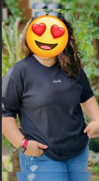 68c6f74ce11f4u0k4fOdxX71757869900.jpg