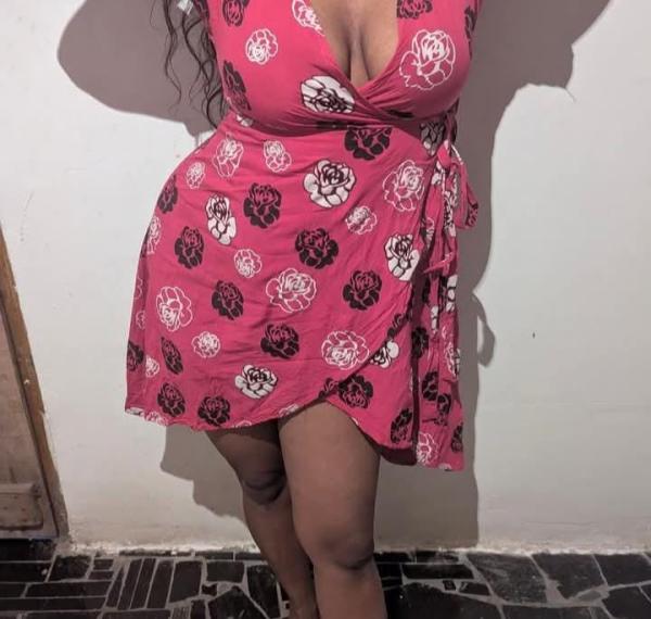 68c7707370fd8XO0NZ7zWGq1757900915.jpg