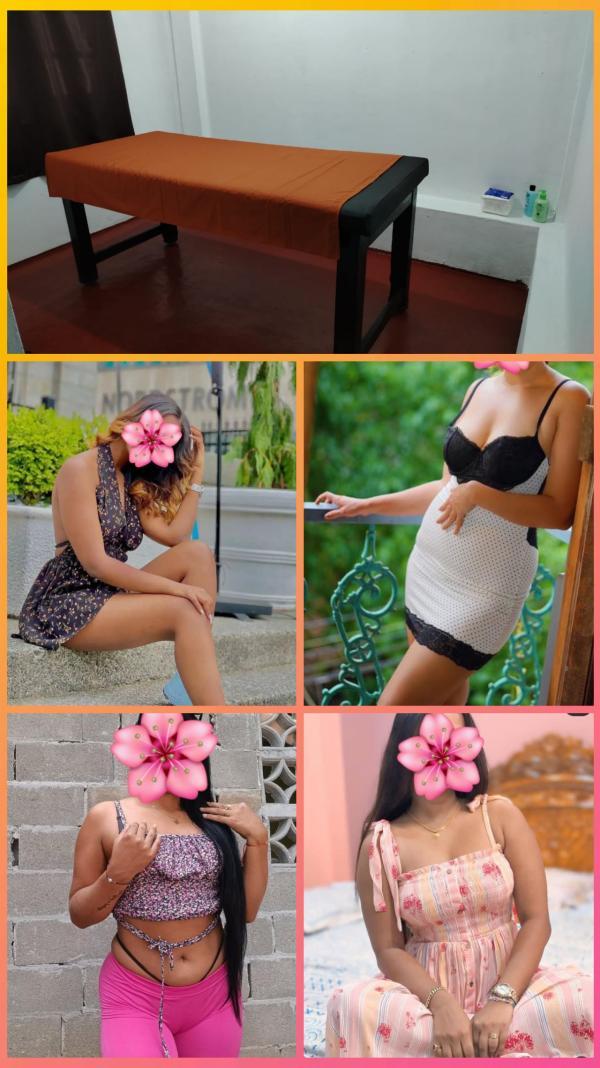 68c80c296a116lUe2mhcqss1757940777.jpg