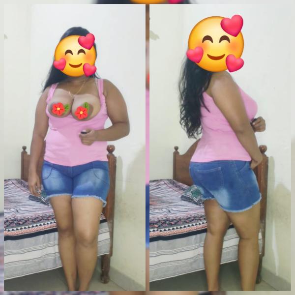 68c924fb5f0f3DaOQzNm3W41758012667.jpg
