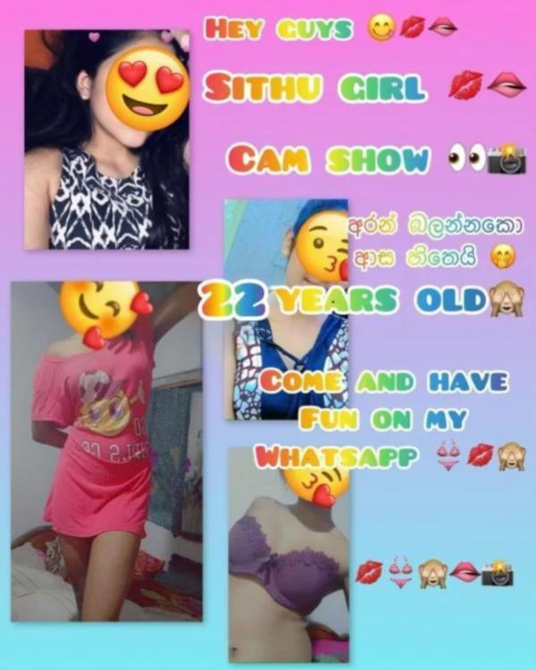 68cae322794621XfDaK9gI61758126882.jpg