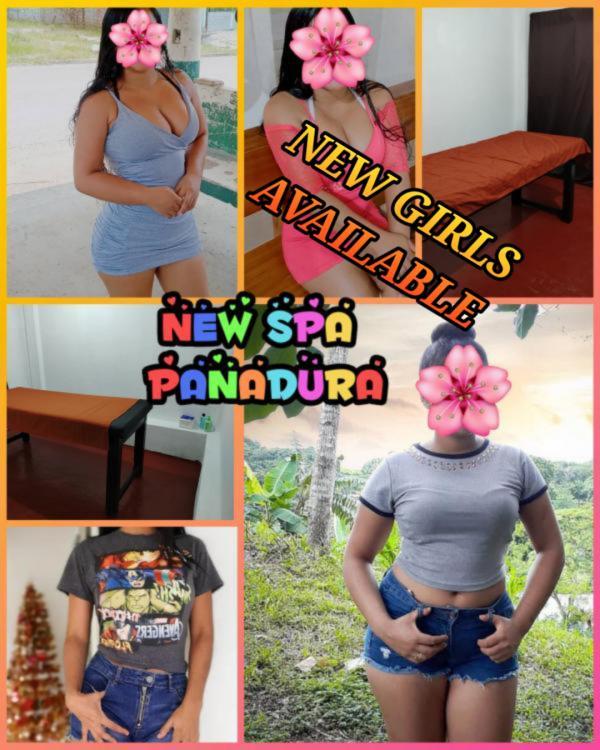 68ce2731416a8IGXtbr4O0V1758340913.jpg