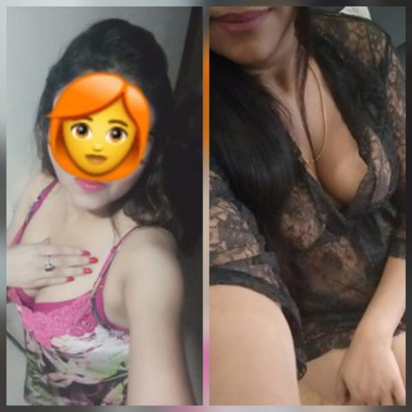 68ce3a5556fbaFN5uu7cnOy1758345813.jpg