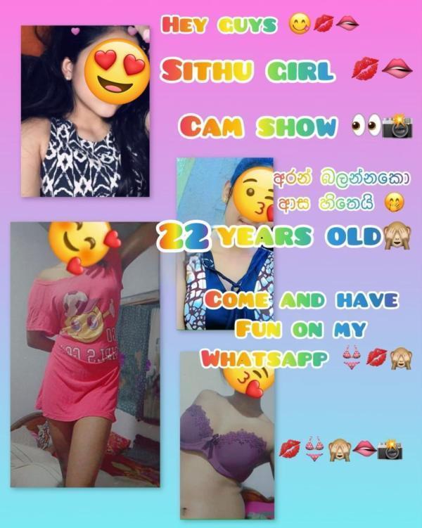 68d02b17e9e8cEgtcqmRDR71758472983.jpg