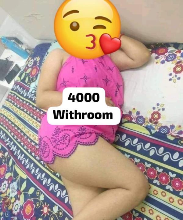 68d4d3ea7b6fcYPJyNxUBqn1758778346.jpg