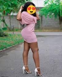 68d4e76c02deb7ZXjhlPMNZ1758783340.jpg