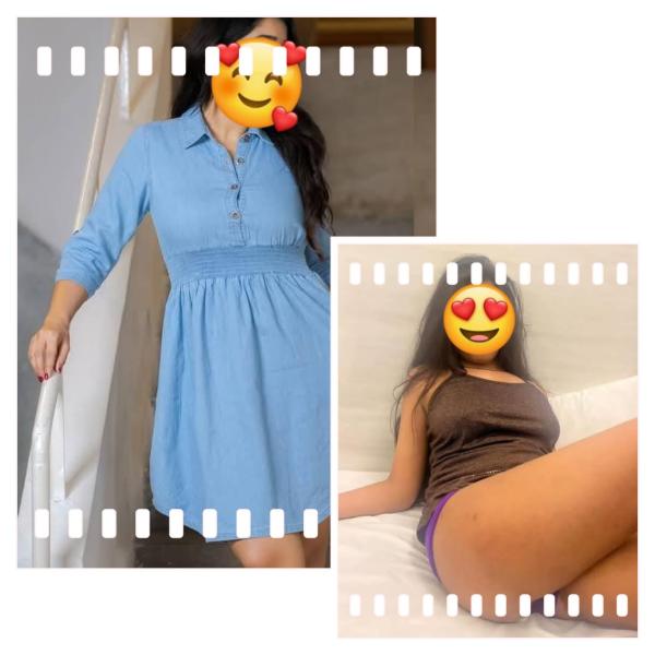 68d5f7d092ebaCuRwp7ZIs41758853072.jpg