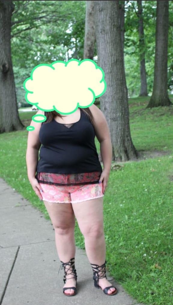 68d66ab9731f52wzvD9lmzV1758882489.jpg