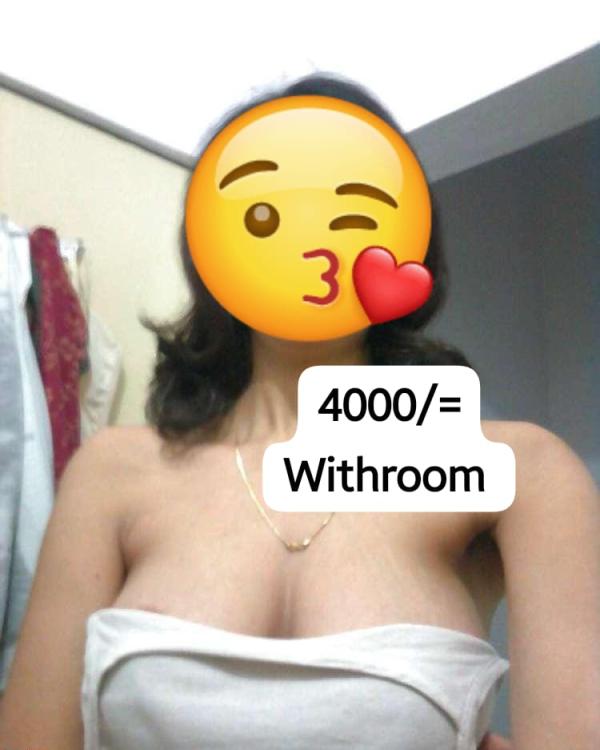 68da080a3c390zzT23XZecT1759119370.jpg