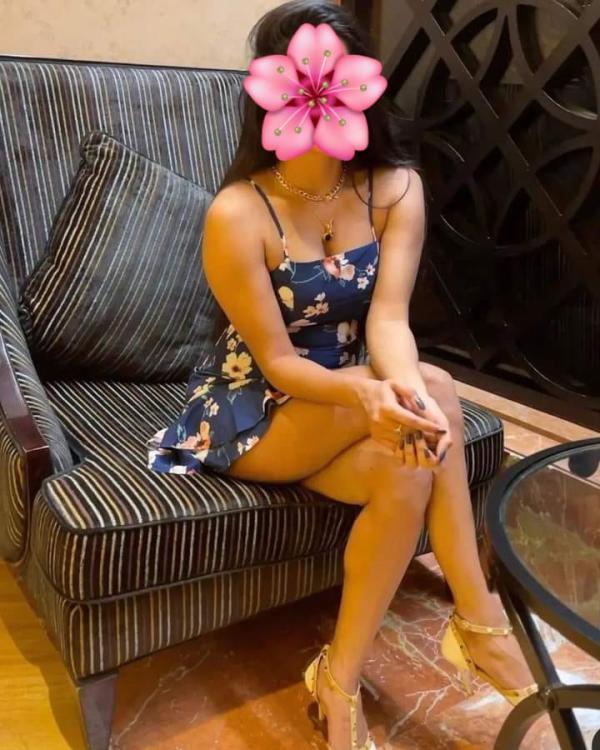68da4222c1b6cqnIGsFkfvI1759134242.jpg
