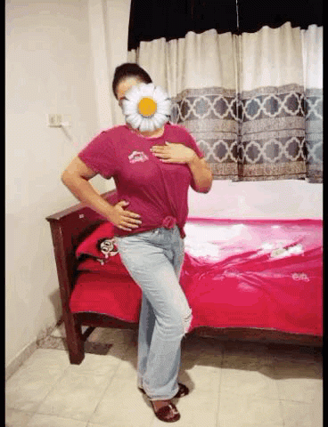 68db7be96d662j57zbYtsdr1759214569.gif