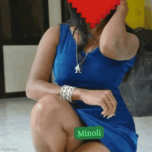 68dce5b22895asJkpt6mFsM1759307186.gif