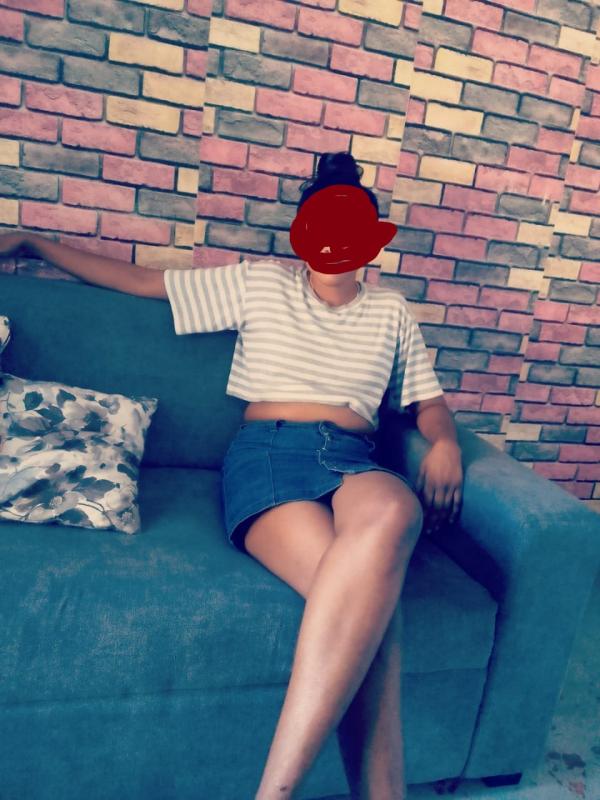 68dd338daed71MqSpTJ6mYi1759327117.jpg