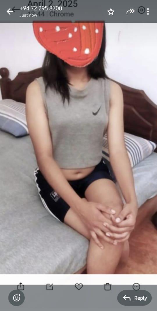 68dd4c81b38c1vmOoh61Pit1759333505.jpg
