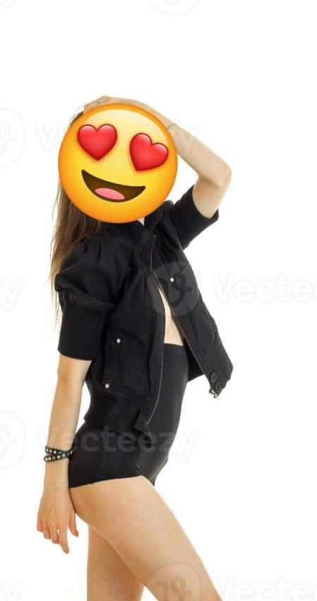 68ddd0470961bUhvlgTHT7Q1759367239.jpg