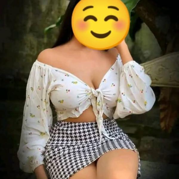 68df4bf3d384dbwy9SXVeT71759464435.jpg