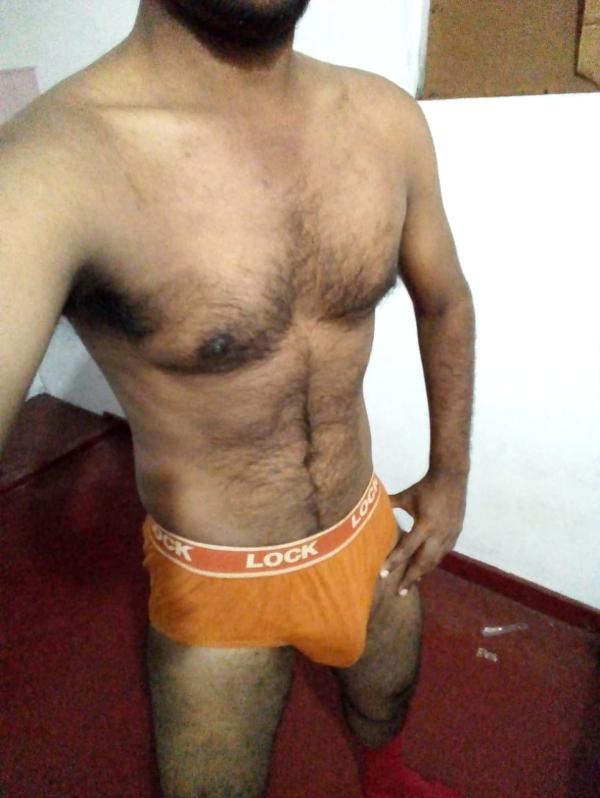 68e12cd89c9776N4d1z6C8M1759587544.jpg
