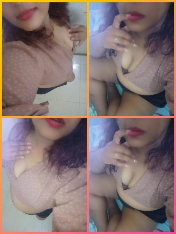 68e18a67405c8rF0ZZ5SBbw1759611495.jpg